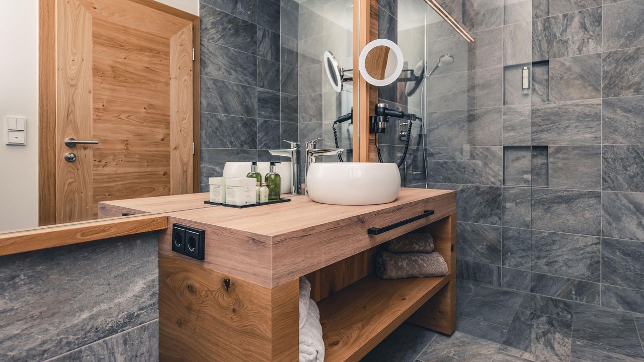 Badezimmer_Lux Alp Chalet Badezimmer_Lux Alp Chalet